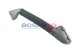 c1710103 Bogap Повітряний патрубок для Mercedes SLK-Class