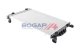 Радиатор охлаждения двигателя Bogap a4210260