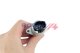 a1340102 Bogap Регулювальний клапан розподільного вала