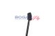 a5134150 Bogap Газовий упор капота для Volkswagen Tiguan