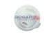 a6322101 Bogap Фланец топливного насоса для Volkswagen Touareg