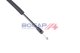a5114105 Bogap Тросик замка капота для Volkswagen Jetta