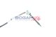w6120113 Bogap Датчик температуры выхлопных газов