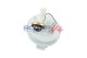 a6322101 Bogap Фланец топливного насоса для Volkswagen Touareg
