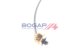 n6120111 Bogap Датчик температуры выхлопных газов