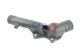 b4245117 Bogap Корпус термостата на BMW 5 Series