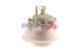 a1633104 Bogap Топливный фильтр грубой очистки