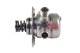 c1626100 Bogap Топливный насос высокого давления