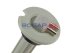 c5526101 Bogap Датчик рівня омивача