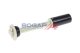 c5526101 Bogap Датчик рівня омивача