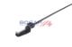a5114105 Bogap Тросик замка капота для Volkswagen Jetta