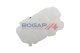 v4240106 Bogap Бачок охлаждающей жидкости для Volvo V40