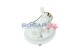 a6322101 Bogap Фланец топливного насоса для Volkswagen Touareg