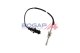 l6120103 Bogap Датчик температуры выхлопных газов