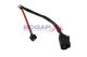 a7118102 Bogap Датчик износа тормозных колодок