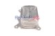 b4222112 Bogap Масляный радиатор двигателя