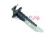 b5526100 Bogap Датчик уровня омывателя