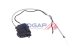 b7215100 Bogap Замок дверей багажника для BMW 7 Series