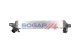 b4220121 Bogap Інтеркулер