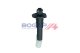 b5526100 Bogap Датчик уровня омывателя
