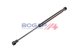 c5260125 Bogap Газовый упор багажника для Mercedes S-Class