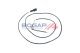 l6120105 Bogap Датчик температуры выхлопных газов