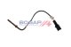 w6120116 Bogap Датчик температуры выхлопных газов