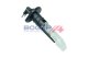 b5526100 Bogap Датчик уровня омывателя