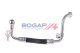 a1729103 Bogap Маслопровод турбины