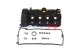 b1115120 Bogap Клапанная крышка