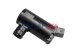 Насос омывателя Bogap v5520100
