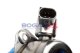 a1626133 Bogap Топливный насос высокого давления