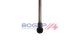b5134107 Bogap Газовый упор капота для BMW 7 Series