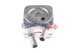 a4222111 Bogap Масляный радиатор двигателя