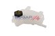 g4240101 Bogap Бачок охлаждающей жидкости для Chevrolet Aveo
