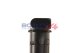 a7119135 Bogap Датчик парктроника для Volkswagen Bora