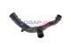 e4229102 Bogap Патрубок системы охлаждения