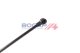 e5260106 Bogap Газовый упор багажника для Land Rover Discovery