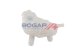 g4240101 Bogap Бачок охлаждающей жидкости для Chevrolet Aveo