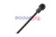 c5260125 Bogap Газовый упор багажника для Mercedes S-Class