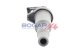 b1511105 Bogap Котушка запалювання