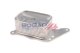 b4222112 Bogap Масляный радиатор двигателя