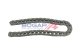 a1310101 Bogap Ланцюг ГРМ