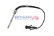 l6120103 Bogap Датчик температуры выхлопных газов