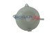 a4240102 Bogap Бачок охолоджувальної рідини