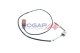 a6120101 Bogap Датчик температуры выхлопных газов