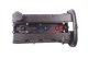 g1115105 Bogap Клапанная крышка для Chevrolet Aveo