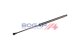 e5260106 Bogap Газовый упор багажника для Land Rover Discovery