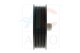 ac06dn24 ACAUTO Муфта компресора кондиціонера