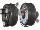 ac06pa08 ACAUTO Муфта компресора кондиціонера для Mazda CX-7